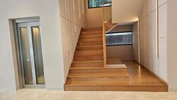 Lorong H Telok Kurau (D15), Detached #636907681